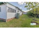 7- 9 Robina Street, Tamworth NSW 2340