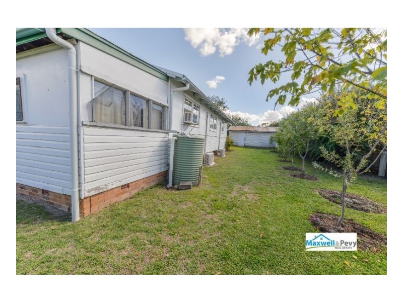 7- 9 Robina Street, Tamworth NSW 2340