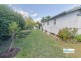 7- 9 Robina Street, Tamworth NSW 2340