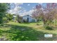 7- 9 Robina Street, Tamworth NSW 2340