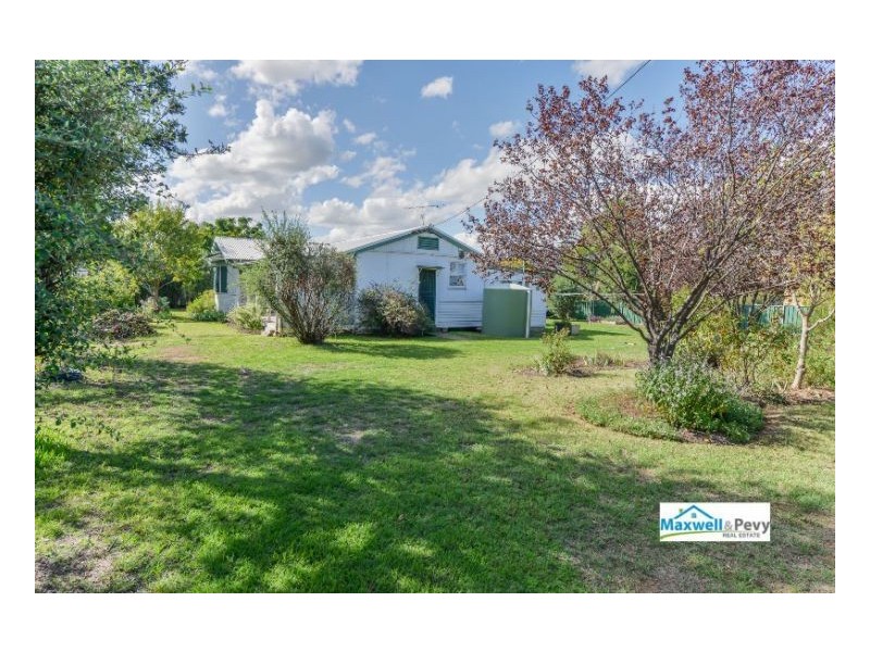 7- 9 Robina Street, Tamworth NSW 2340