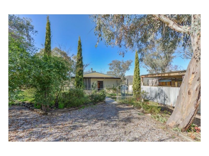 19 Tintinhull Road, Tamworth NSW 2340