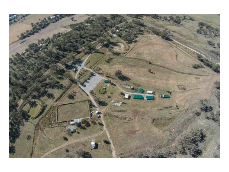 19 Tintinhull Road, Tamworth NSW 2340