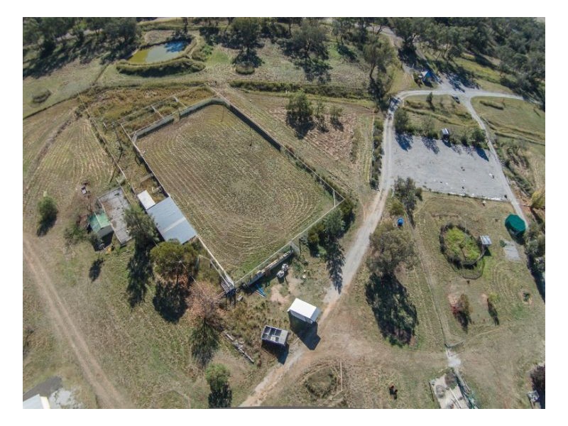 19 Tintinhull Road, Tamworth NSW 2340