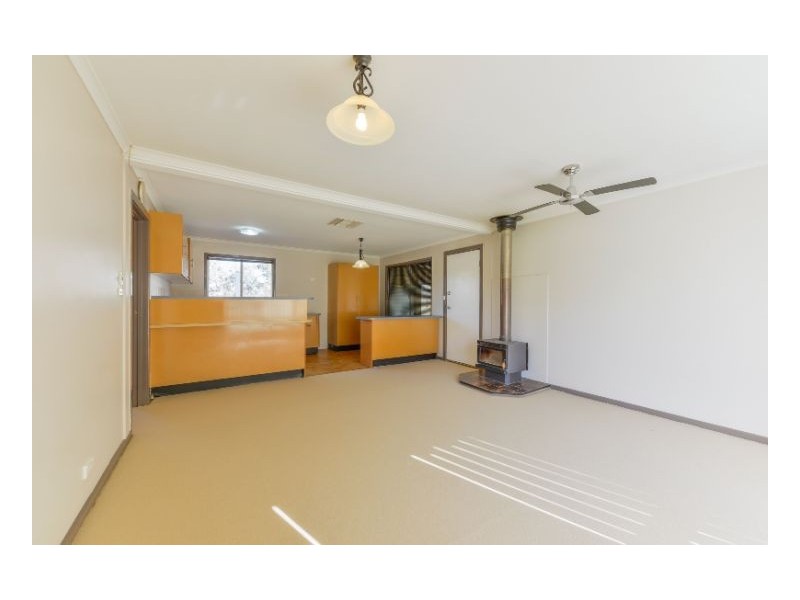 19 Tintinhull Road, Tamworth NSW 2340