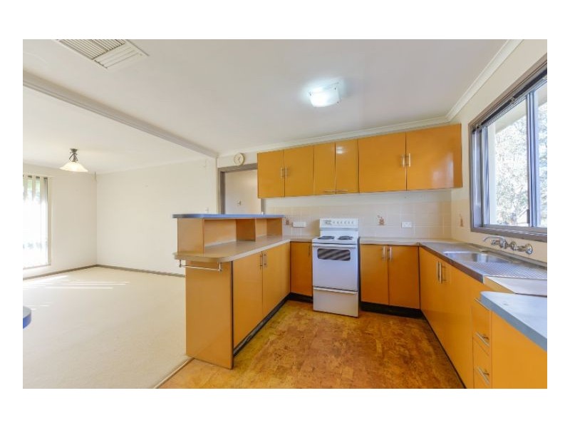 19 Tintinhull Road, Tamworth NSW 2340