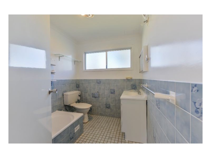 19 Tintinhull Road, Tamworth NSW 2340