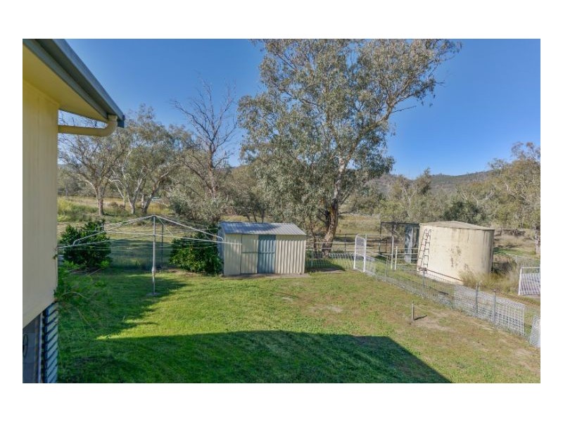 19 Tintinhull Road, Tamworth NSW 2340