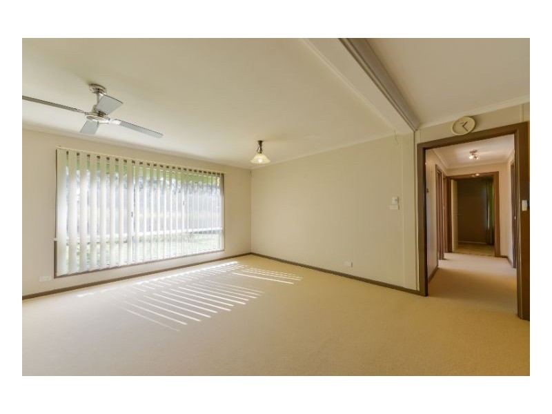 19 Tintinhull Road, Tamworth NSW 2340