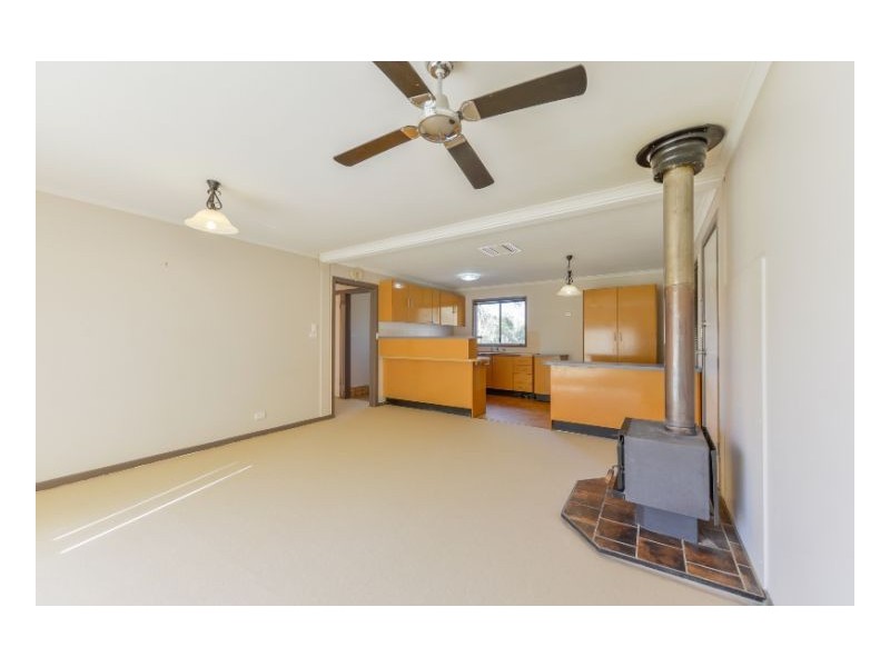 19 Tintinhull Road, Tamworth NSW 2340