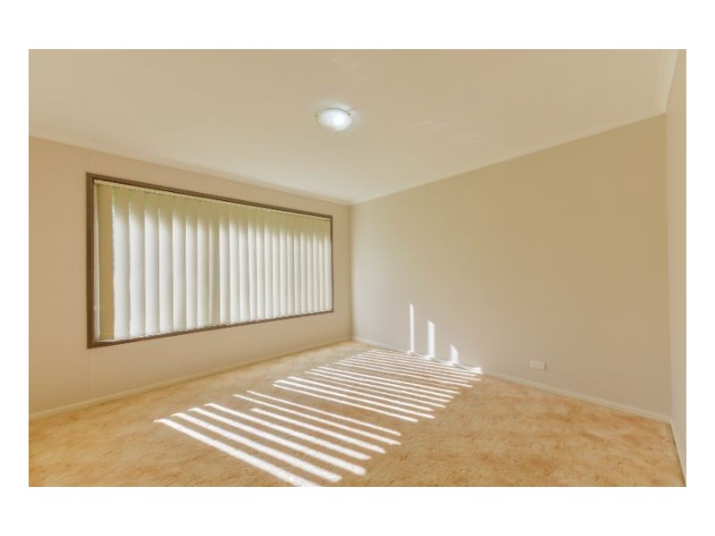 19 Tintinhull Road, Tamworth NSW 2340