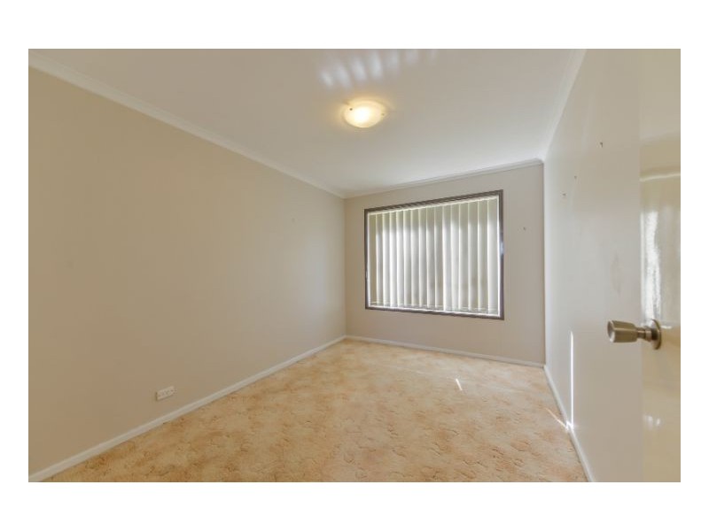 19 Tintinhull Road, Tamworth NSW 2340