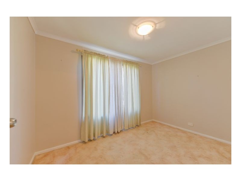 19 Tintinhull Road, Tamworth NSW 2340