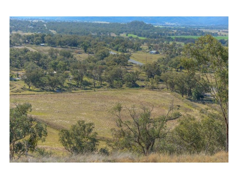 19 Tintinhull Road, Tamworth NSW 2340