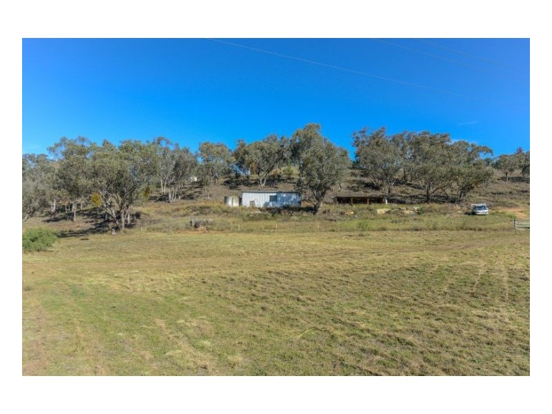 19 Tintinhull Road, Tamworth NSW 2340