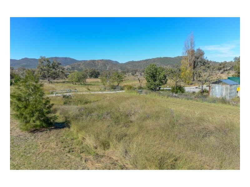 19 Tintinhull Road, Tamworth NSW 2340