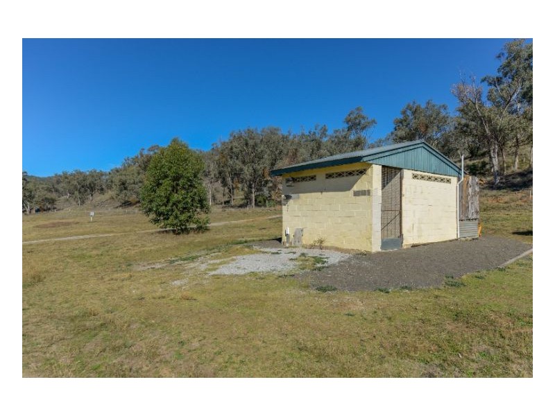 19 Tintinhull Road, Tamworth NSW 2340