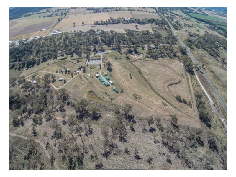 19 Tintinhull Road, Tamworth NSW 2340