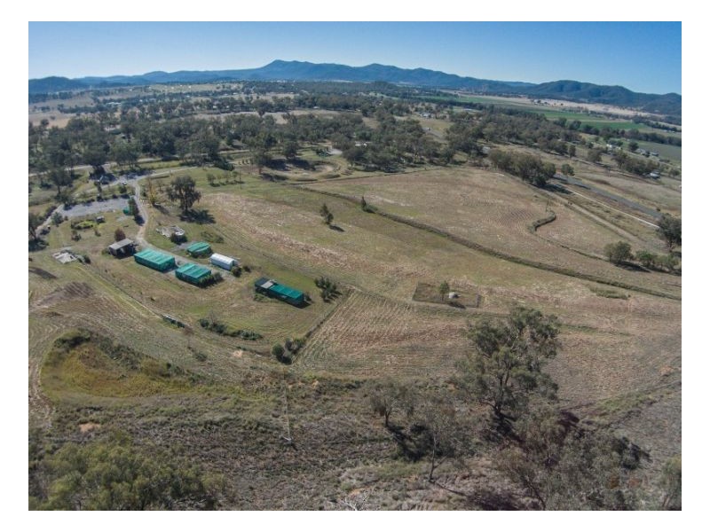 19 Tintinhull Road, Tamworth NSW 2340