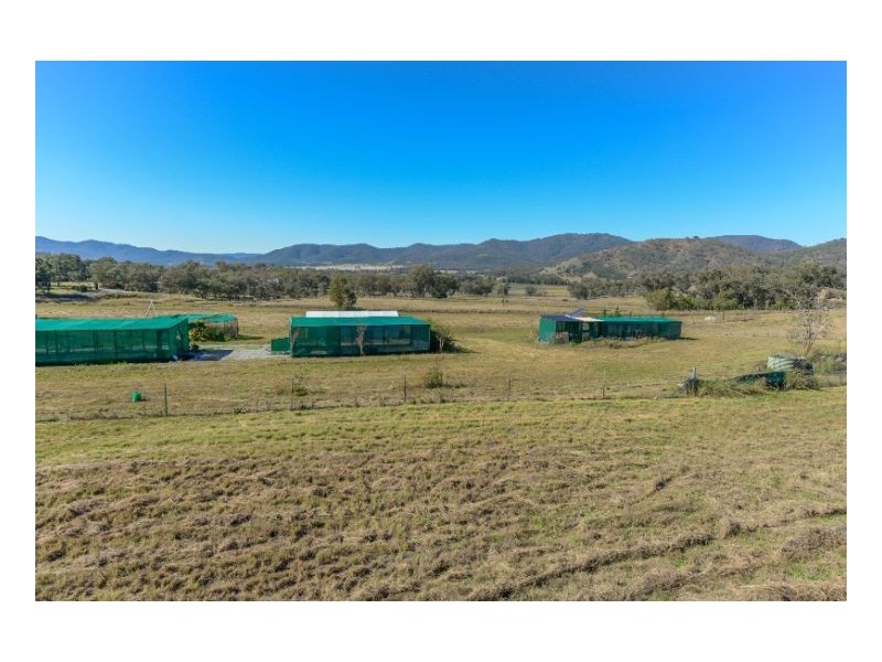 19 Tintinhull Road, Tamworth NSW 2340