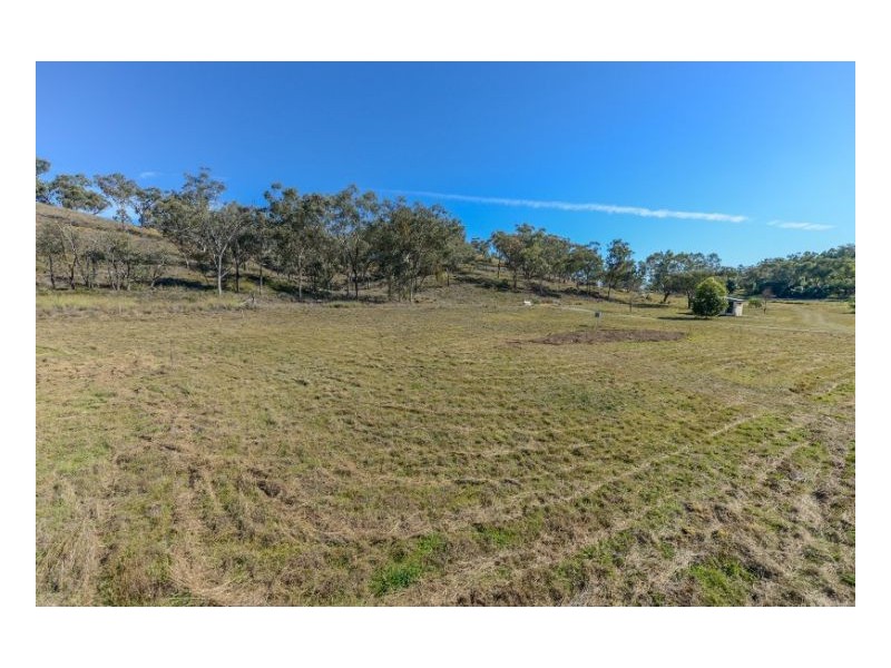 19 Tintinhull Road, Tamworth NSW 2340