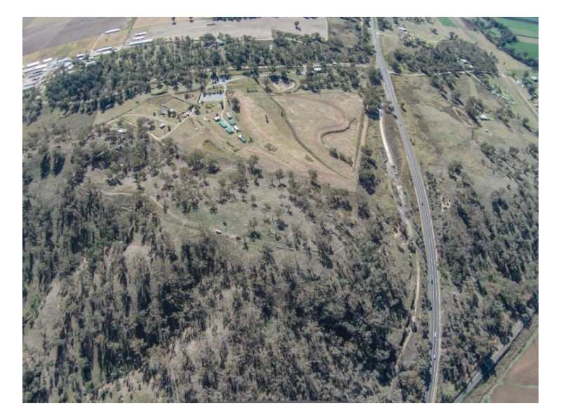 19 Tintinhull Road, Tamworth NSW 2340