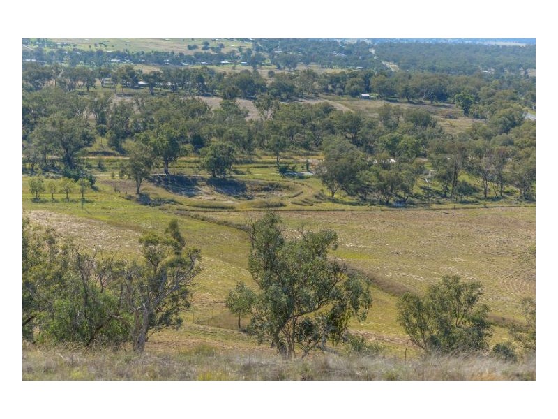 19 Tintinhull Road, Tamworth NSW 2340