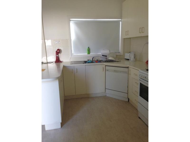 111 Piper Street, Tamworth NSW 2340