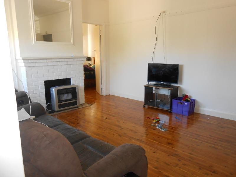 111 Piper Street, Tamworth NSW 2340