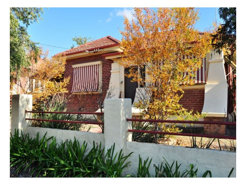 31 King Street West Tamworth, Tamworth NSW 2340