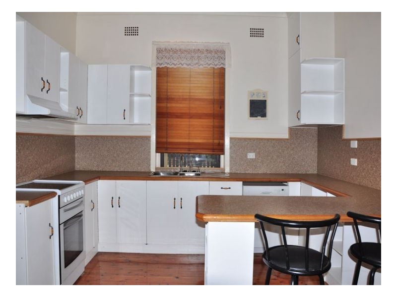 31 King Street West Tamworth, Tamworth NSW 2340