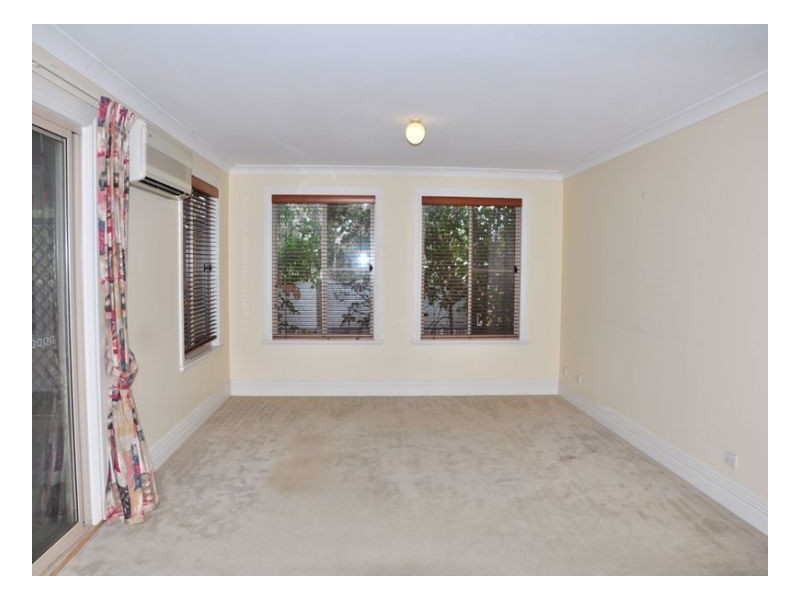 31 King Street West Tamworth, Tamworth NSW 2340