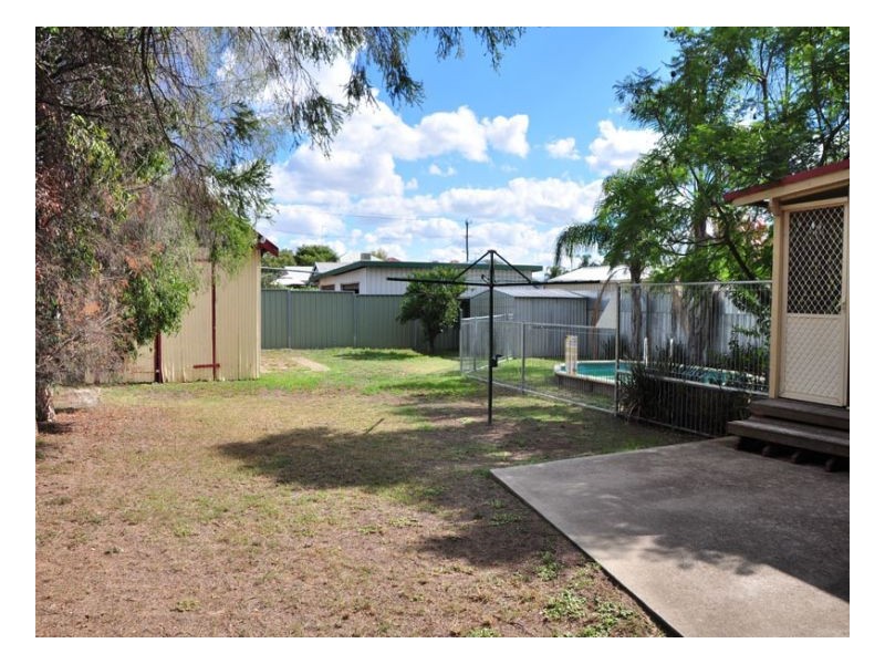 31 King Street West Tamworth, Tamworth NSW 2340