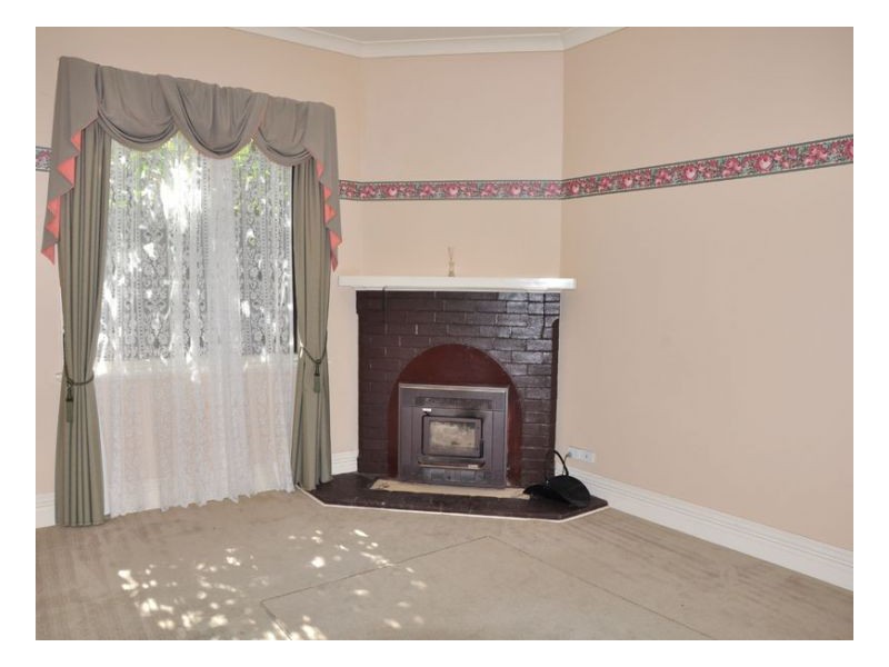 31 King Street West Tamworth, Tamworth NSW 2340