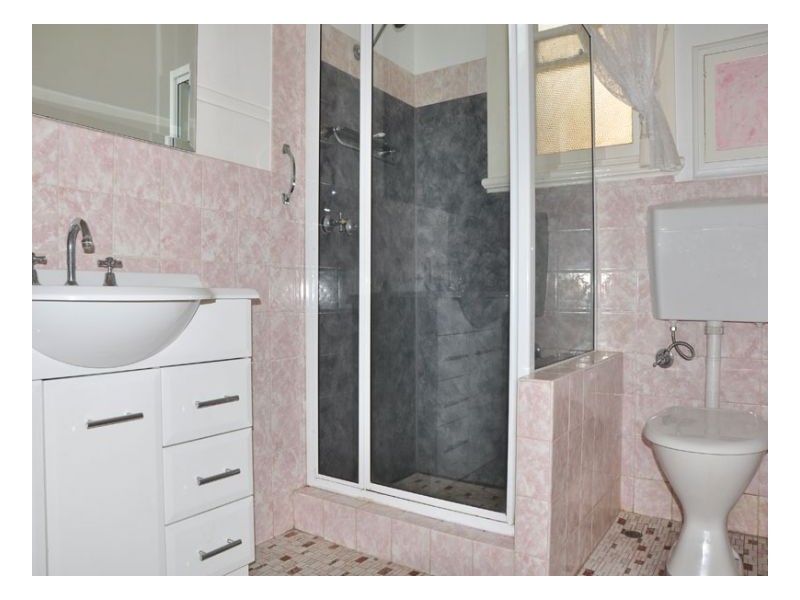 31 King Street West Tamworth, Tamworth NSW 2340