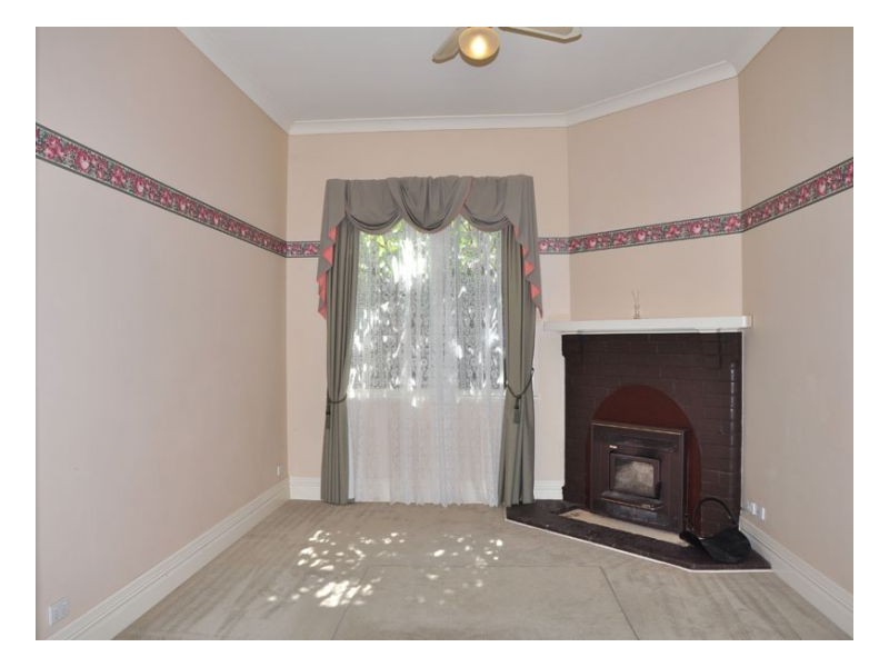 31 King Street West Tamworth, Tamworth NSW 2340