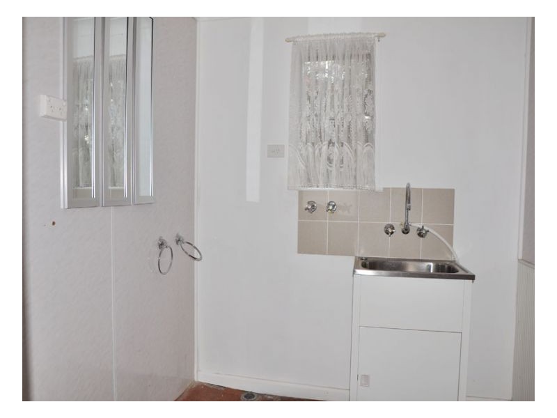 31 King Street West Tamworth, Tamworth NSW 2340