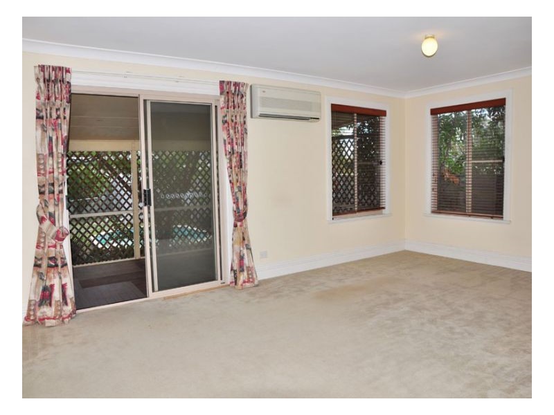 31 King Street West Tamworth, Tamworth NSW 2340