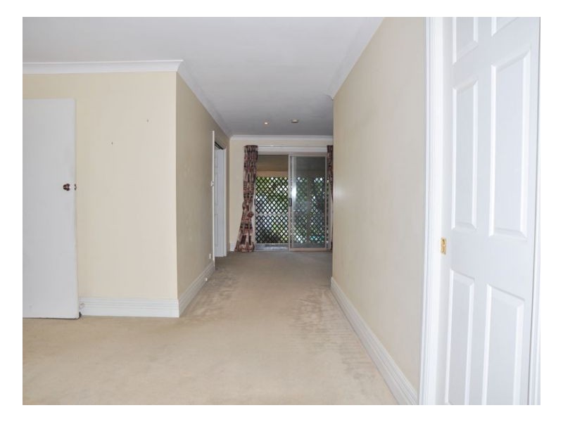 31 King Street West Tamworth, Tamworth NSW 2340