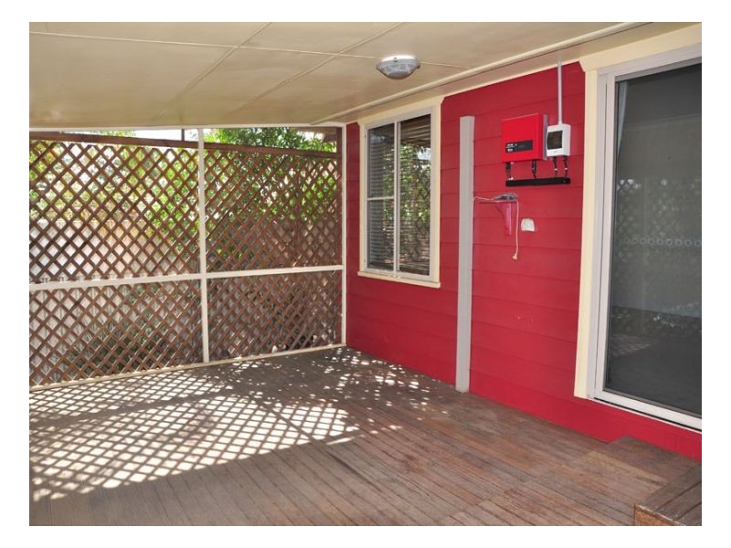 31 King Street West Tamworth, Tamworth NSW 2340