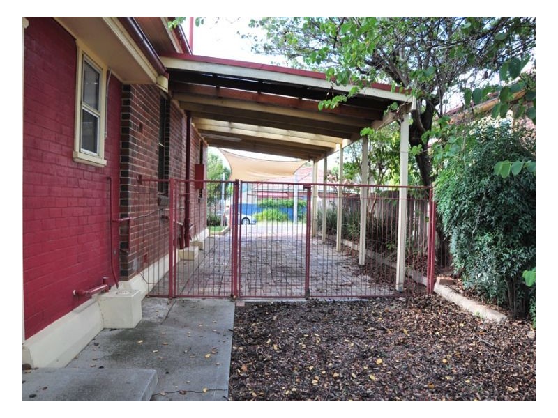 31 King Street West Tamworth, Tamworth NSW 2340