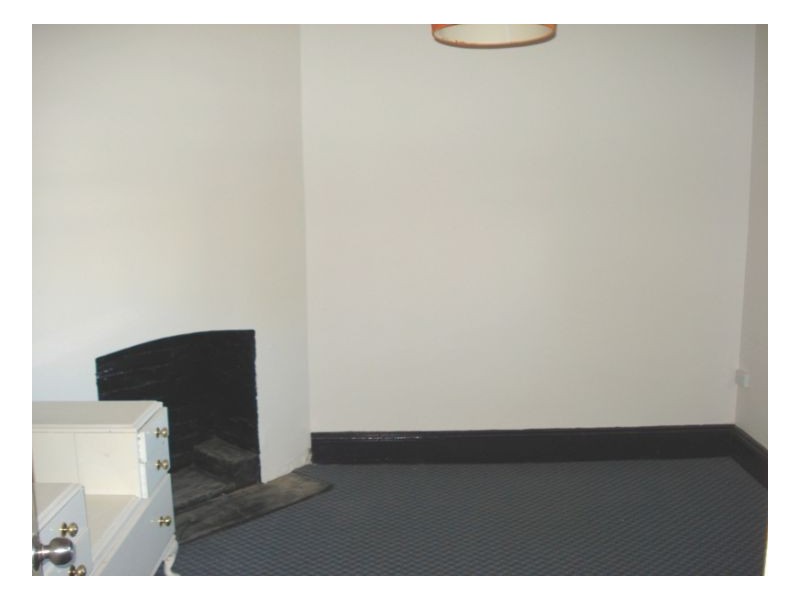 6 In Street West, Tamworth NSW 2340