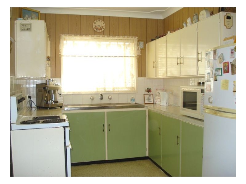 23 Mack Street, Tamworth NSW 2340