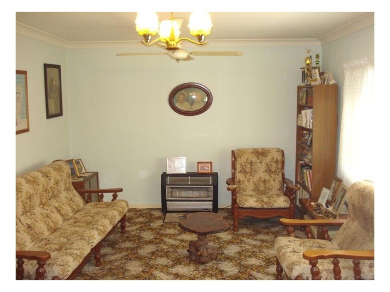 23 Mack Street, Tamworth NSW 2340