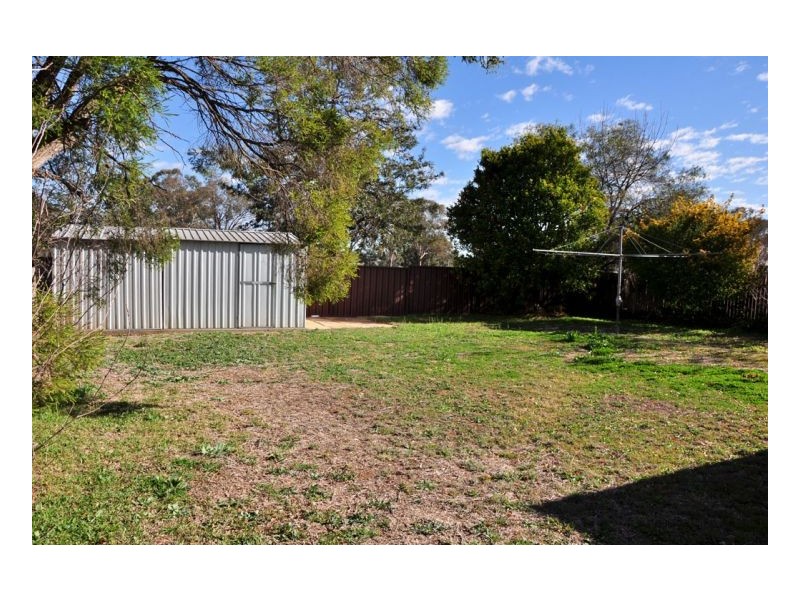23 Mack Street, Tamworth NSW 2340