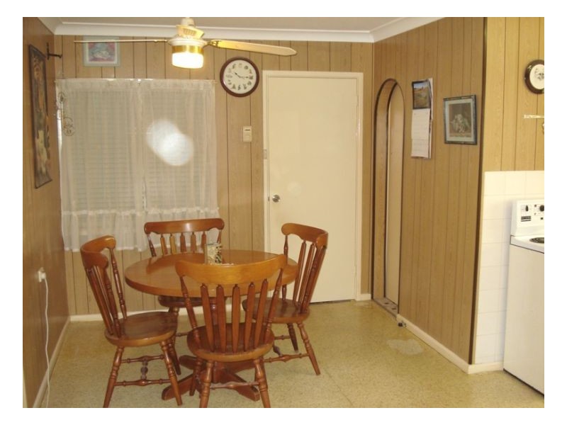 23 Mack Street, Tamworth NSW 2340