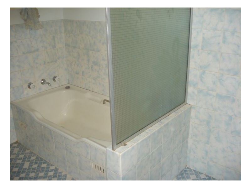 23 Mack Street, Tamworth NSW 2340