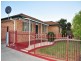 Tamworth NSW 2340