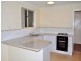 Tamworth NSW 2340