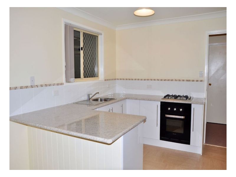 Tamworth NSW 2340
